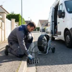 Entreprise de D&eacute;bouchage &mdash; Entreprise de D&eacute;bouchage &agrave; Queue-les-Yvelines (78940) &middot; image &agrave; la une