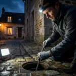Urgence D&eacute;bouchage nuit &mdash; Urgence D&eacute;bouchage nuit &agrave; Gambais (78950) &middot; image &agrave; la une