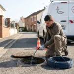 Entreprise D&eacute;bouchage pas cher &mdash; Entreprise D&eacute;bouchage pas cher &agrave; Carri&egrave;res-sous-Poissy (78955) &middot; image &agrave; la une