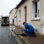 Odeur &Eacute;gout maison &mdash; Odeur &Eacute;gout maison &agrave; Carri&egrave;res-sous-Poissy (78955) &middot; image &agrave; la une