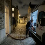 Urgence D&eacute;bouchage nuit &mdash; Urgence D&eacute;bouchage nuit &agrave; Carri&egrave;res-sous-Poissy (78955) &middot; image &agrave; la une
