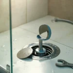 D&eacute;bouchage Douche &mdash; D&eacute;bouchage Douche &agrave; Voisins-le-Bretonneux (78960) &middot; image &agrave; la une