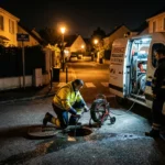 Urgence D&eacute;bouchage nuit &mdash; Urgence D&eacute;bouchage nuit &agrave; Voisins-le-Bretonneux (78960) &middot; image &agrave; la une
