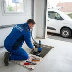 D&eacute;pannage Pompe de Relevage &mdash; D&eacute;pannage Pompe de Relevage &agrave; &Eacute;lancourt (78990) &middot; image &agrave; la une