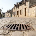 Odeur &Eacute;gout maison &mdash; Odeur &Eacute;gout maison &agrave; &Eacute;lancourt (78990) &middot; image &agrave; la une