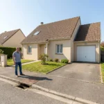 Odeur &Eacute;gout maison &mdash; Odeur &Eacute;gout maison &agrave; Bondoufle (91070) &middot; image &agrave; la une