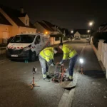 Urgence D&eacute;bouchage nuit &mdash; Urgence D&eacute;bouchage nuit &agrave; Bondoufle (91070) &middot; image &agrave; la une