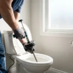 D&eacute;bouchage WC &mdash; D&eacute;bouchage WC &agrave; &Eacute;vry-Courcouronnes (91080) &middot; image &agrave; la une