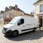 Nettoyage Bac &agrave; graisse &mdash; Nettoyage Bac &agrave; graisse &agrave; Corbeil-Essonnes (91100) &middot; image &agrave; la une