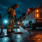 Urgence D&eacute;bouchage nuit &mdash; Urgence D&eacute;bouchage nuit &agrave; Villab&eacute; (91100) &middot; image &agrave; la une