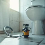D&eacute;bouchage WC &mdash; D&eacute;bouchage WC &agrave; Palaiseau (91120) &middot; image &agrave; la une