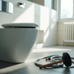 D&eacute;bouchage WC &mdash; D&eacute;bouchage WC &agrave; Villebon-sur-Yvette (91140) &middot; image &agrave; la une