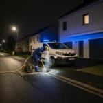 Urgence D&eacute;bouchage nuit &mdash; Urgence D&eacute;bouchage nuit &agrave; Villejust (91140) &middot; image &agrave; la une