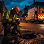 Urgence D&eacute;bouchage nuit &mdash; Urgence D&eacute;bouchage nuit &agrave; &Eacute;tampes (91150) &middot; image &agrave; la une