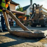 Vidange Bac &agrave; Graisse &mdash; Vidange Bac &agrave; Graisse &agrave; Longjumeau (91160) &middot; image &agrave; la une