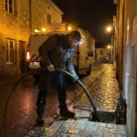 Urgence D&eacute;bouchage nuit &mdash; Urgence D&eacute;bouchage nuit &agrave; Saulx-les-Chartreux (91160) &middot; image &agrave; la une