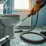D&eacute;bouchage WC &mdash; D&eacute;bouchage WC &agrave; Viry-Ch&acirc;tillon (91170) &middot; image &agrave; la une