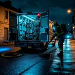 Urgence D&eacute;bouchage nuit &mdash; Urgence D&eacute;bouchage nuit &agrave; Viry-Ch&acirc;tillon (91170) &middot; image &agrave; la une