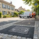 Raccordement Tout-&agrave;-l'&eacute;gout &mdash; Raccordement Tout-&agrave;-l'&eacute;gout &agrave; Gif-sur-Yvette (91190) &middot; image &agrave; la une