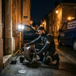 Urgence D&eacute;bouchage nuit &mdash; Urgence D&eacute;bouchage nuit &agrave; Montgeron (91230) &middot; image &agrave; la une