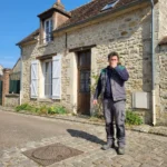 Odeur &Eacute;gout maison &mdash; Odeur &Eacute;gout maison &agrave; Saintry-sur-Seine (91250) &middot; image &agrave; la une