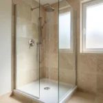 D&eacute;bouchage Douche &mdash; D&eacute;bouchage Douche &agrave; Tigery (91250) &middot; image &agrave; la une
