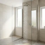 D&eacute;bouchage Douche &mdash; D&eacute;bouchage Douche &agrave; Vigneux-sur-Seine (91270) &middot; image &agrave; la une
