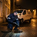 Urgence D&eacute;bouchage nuit &mdash; Urgence D&eacute;bouchage nuit &agrave; Vigneux-sur-Seine (91270) &middot; image &agrave; la une