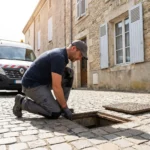 Entreprise D&eacute;bouchage pas cher &mdash; Entreprise D&eacute;bouchage pas cher &agrave; Arpajon (91290) &middot; image &agrave; la une
