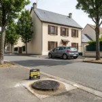 Odeur &Eacute;gout maison &mdash; Odeur &Eacute;gout maison &agrave; Arpajon (91290) &middot; image &agrave; la une