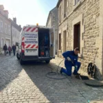 Entreprise de D&eacute;bouchage &mdash; Entreprise de D&eacute;bouchage &agrave; Norville (91290) &middot; image &agrave; la une