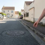 Odeur &Eacute;gout maison &mdash; Odeur &Eacute;gout maison &agrave; Massy (91300) &middot; image &agrave; la une