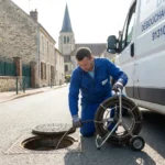 Entreprise de D&eacute;bouchage &mdash; Entreprise de D&eacute;bouchage &agrave; Longpont-sur-Orge (91310) &middot; image &agrave; la une