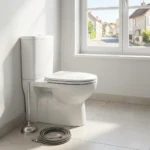 D&eacute;bouchage WC &mdash; D&eacute;bouchage WC &agrave; Montlh&eacute;ry (91310) &middot; image &agrave; la une