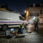 Urgence D&eacute;bouchage nuit &mdash; Urgence D&eacute;bouchage nuit &agrave; Yerres (91330) &middot; image &agrave; la une