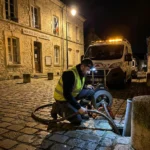 Urgence D&eacute;bouchage nuit &mdash; Urgence D&eacute;bouchage nuit &agrave; Ollainville (91340) &middot; image &agrave; la une