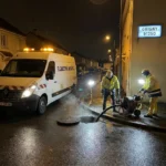 Urgence D&eacute;bouchage nuit &mdash; Urgence D&eacute;bouchage nuit &agrave; Grigny (91350) &middot; image &agrave; la une