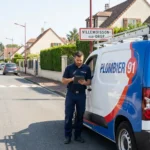 Entreprise de D&eacute;bouchage &mdash; Entreprise de D&eacute;bouchage &agrave; Villemoisson-sur-Orge (91360) &middot; image &agrave; la une