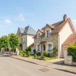 Odeur &Eacute;gout maison &mdash; Odeur &Eacute;gout maison &agrave; Villemoisson-sur-Orge (91360) &middot; image &agrave; la une