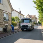 Vidange Fosse Septique &mdash; Vidange Fosse Septique &agrave; Villemoisson-sur-Orge (91360) &middot; image &agrave; la une