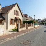 Odeur &Eacute;gout maison &mdash; Odeur &Eacute;gout maison &agrave; Chilly-Mazarin (91380) &middot; image &agrave; la une