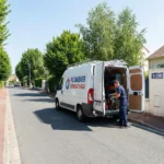 Entreprise de D&eacute;bouchage &mdash; Entreprise de D&eacute;bouchage &agrave; Morsang-sur-Orge (91390) &middot; image &agrave; la une