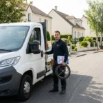Entreprise D&eacute;bouchage pas cher &mdash; Entreprise D&eacute;bouchage pas cher &agrave; Morsang-sur-Orge (91390) &middot; image &agrave; la une