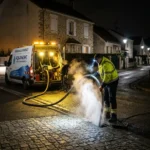 Urgence D&eacute;bouchage nuit &mdash; Urgence D&eacute;bouchage nuit &agrave; Morsang-sur-Orge (91390) &middot; image &agrave; la une