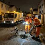 Urgence D&eacute;bouchage nuit &mdash; Urgence D&eacute;bouchage nuit &agrave; Saclay (91400) &middot; image &agrave; la une