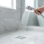 D&eacute;bouchage Douche &mdash; D&eacute;bouchage Douche &agrave; Morangis (91420) &middot; image &agrave; la une
