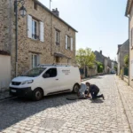 Entreprise D&eacute;bouchage pas cher &mdash; Entreprise D&eacute;bouchage pas cher &agrave; Bures-sur-Yvette (91440) &middot; image &agrave; la une