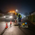 Urgence D&eacute;bouchage nuit &mdash; Urgence D&eacute;bouchage nuit &agrave; &Eacute;tiolles (91450) &middot; image &agrave; la une
