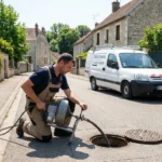 Entreprise D&eacute;bouchage pas cher &mdash; Entreprise D&eacute;bouchage pas cher &agrave; Forges-les-Bains (91470) &middot; image &agrave; la une