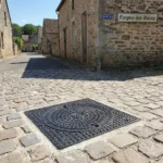 Raccordement Tout-&agrave;-l'&eacute;gout &mdash; Raccordement Tout-&agrave;-l'&eacute;gout &agrave; Forges-les-Bains (91470) &middot; image &agrave; la une